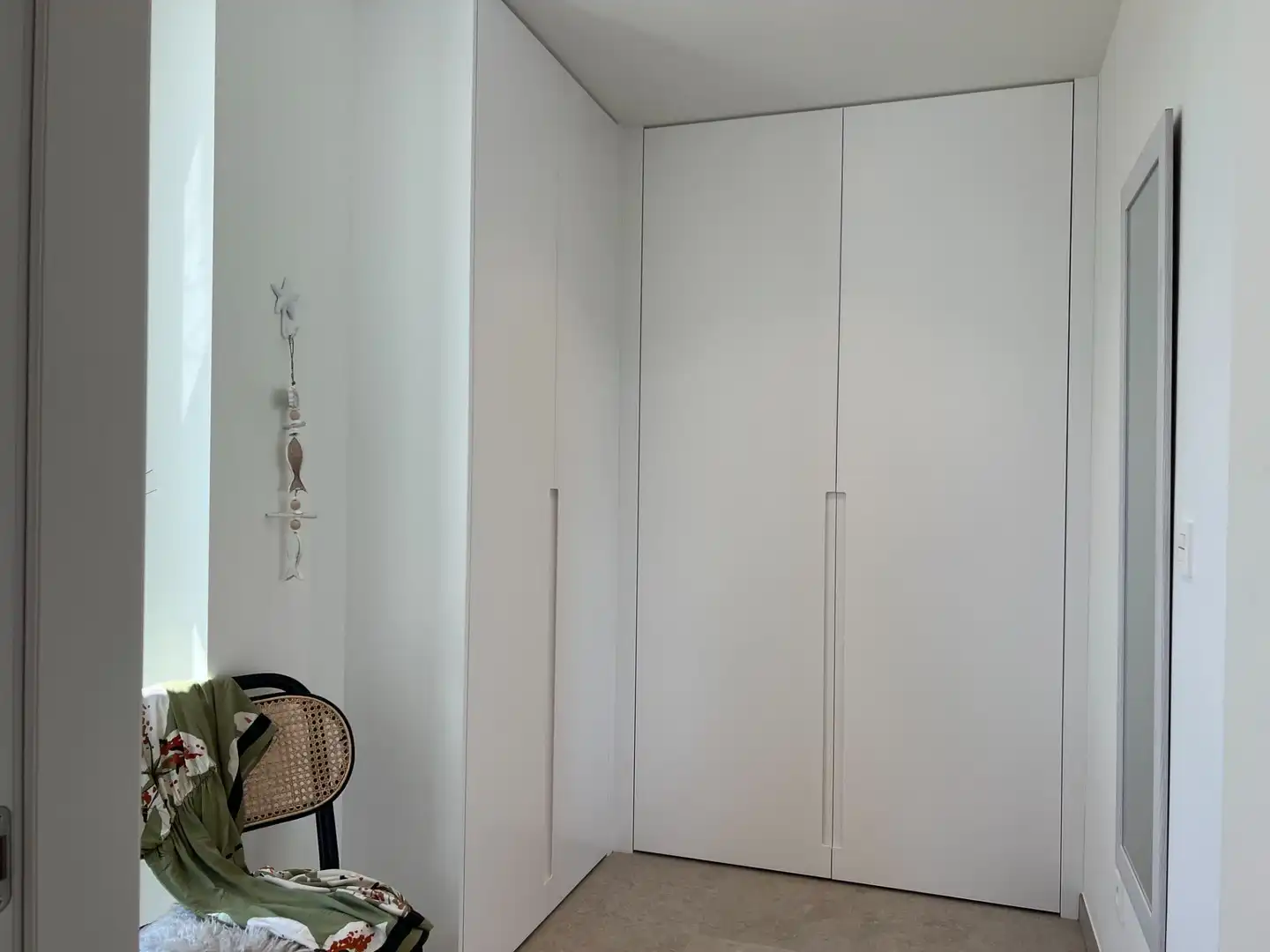 Casa con piscina en venta en El Montgó, imagen 24