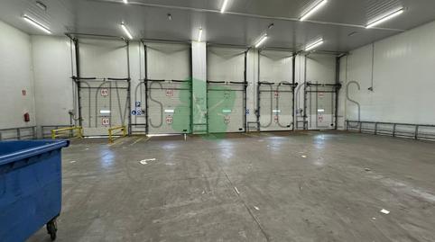 Photo 4 of Industrial buildings to rent in N/a, Estación, Madrid