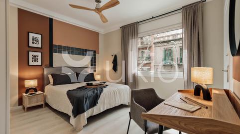 Photo 4 of Apartment to rent in Carrer de Santaló, Sant Gervasi- Galvany,  Barcelona Capital