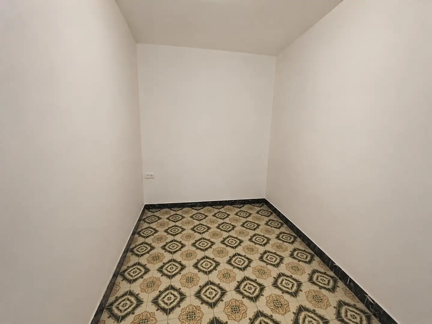 Piso en venta en Mataró con Balcón