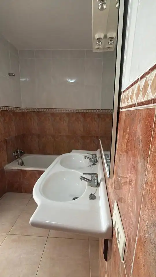 Baño de Piso en venta en Granadilla de Abona con Terraza