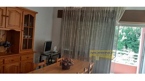 Photo 2 of Flat for sale in N/a, Becerreá, Lugo
