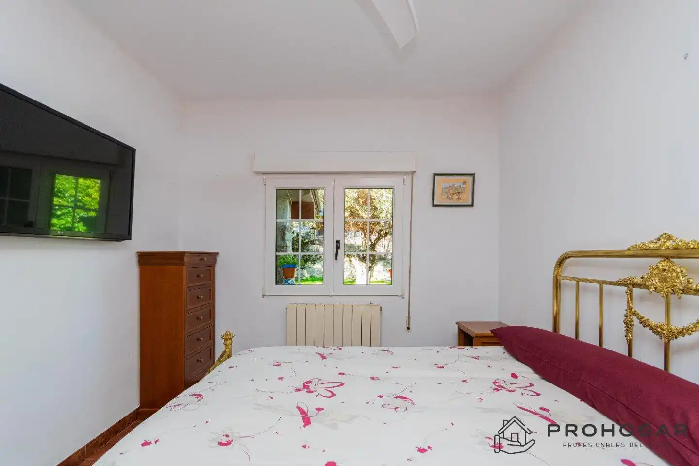Casa in vendita a San Crispín - La Estación Consorcio, imagen 13
