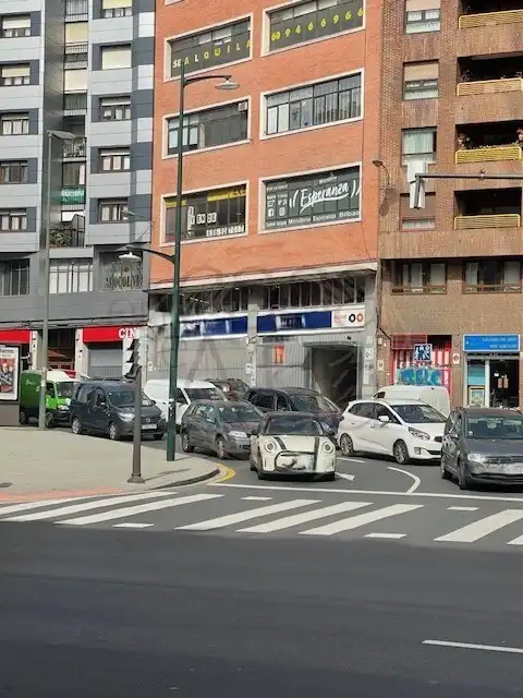 Gewerbefläche zum Verkauf in Deusto, imagen 3