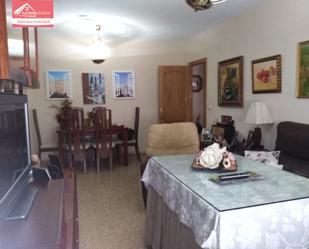 Menjador de Pis en venda en  Córdoba Capital amb Aire condicionat i Balcó