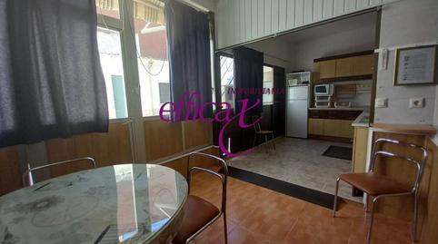 Foto 2 de Casa o xalet en venda a Torrijos, Toledo