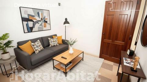 Foto 2 de Casa o xalet en venda a Calle San Isidro, Nules, Castellón