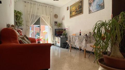 Foto 3 de Piso en venta en Carrer del Clot, El Clot,  Barcelona Capital