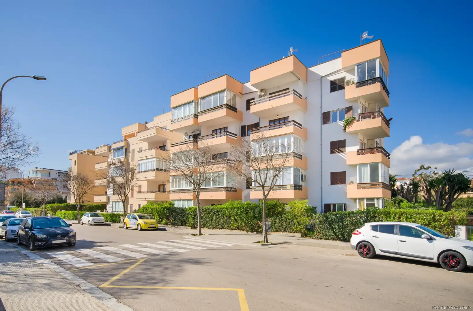 Appartamento in vendita a Cala Bona, imagen 13