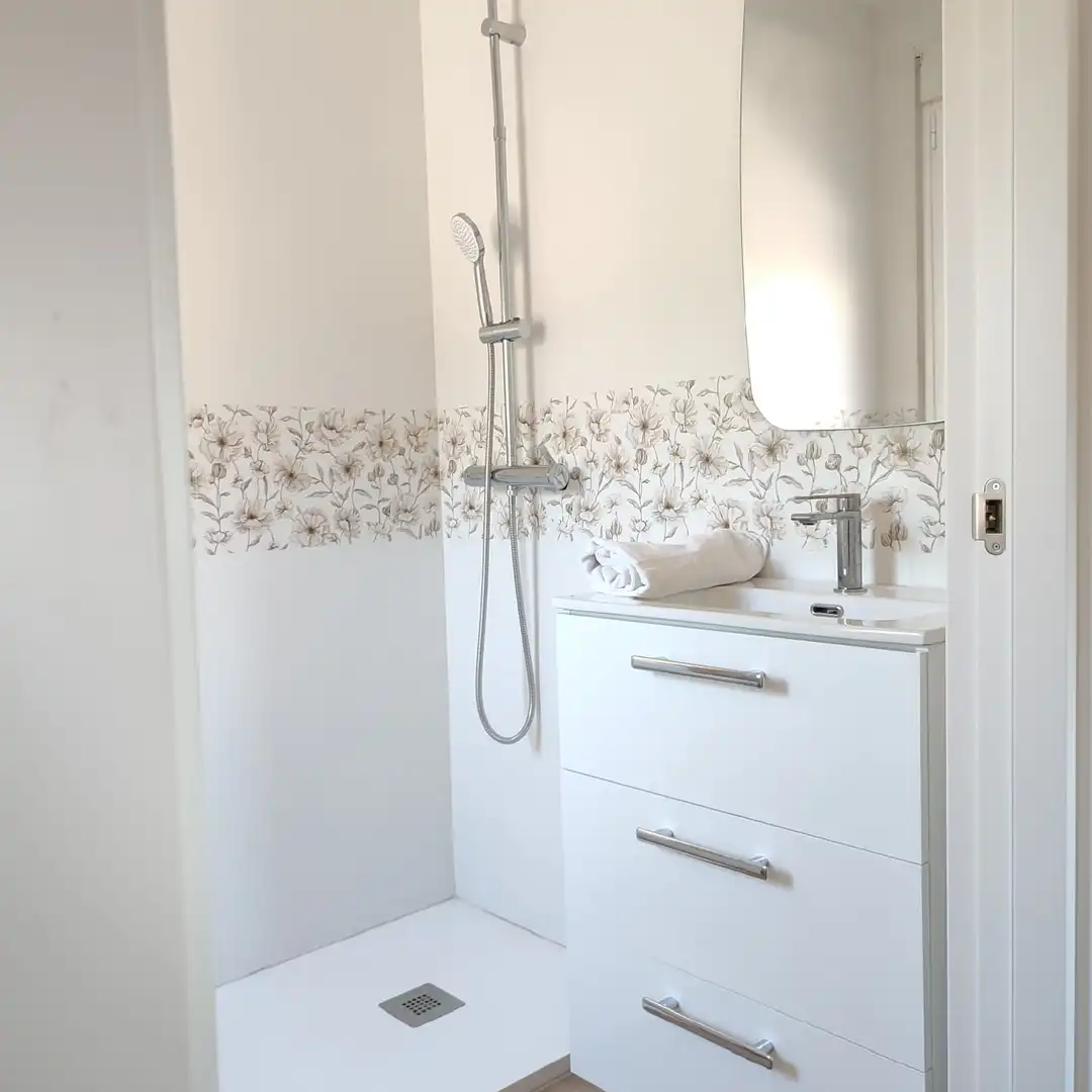 Villa in vendita a Poniente-Norte - Miralbaida - Parque Azahara, imagen 17