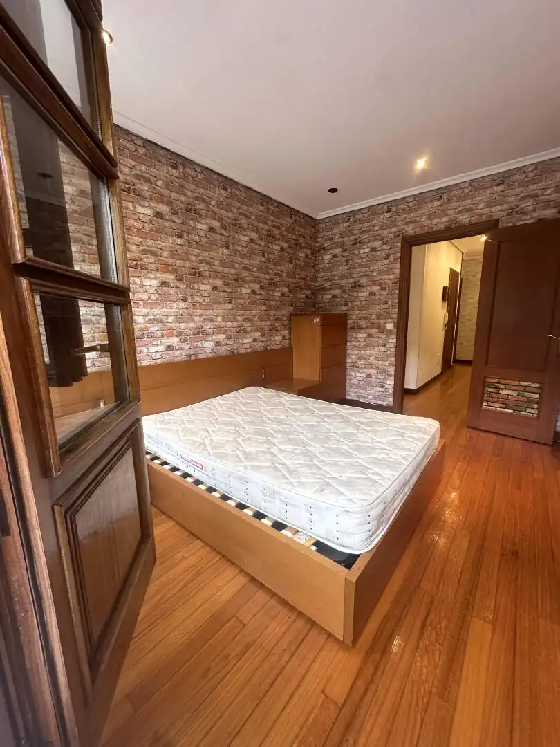 Appartement à vendre à Centro, imagen 20