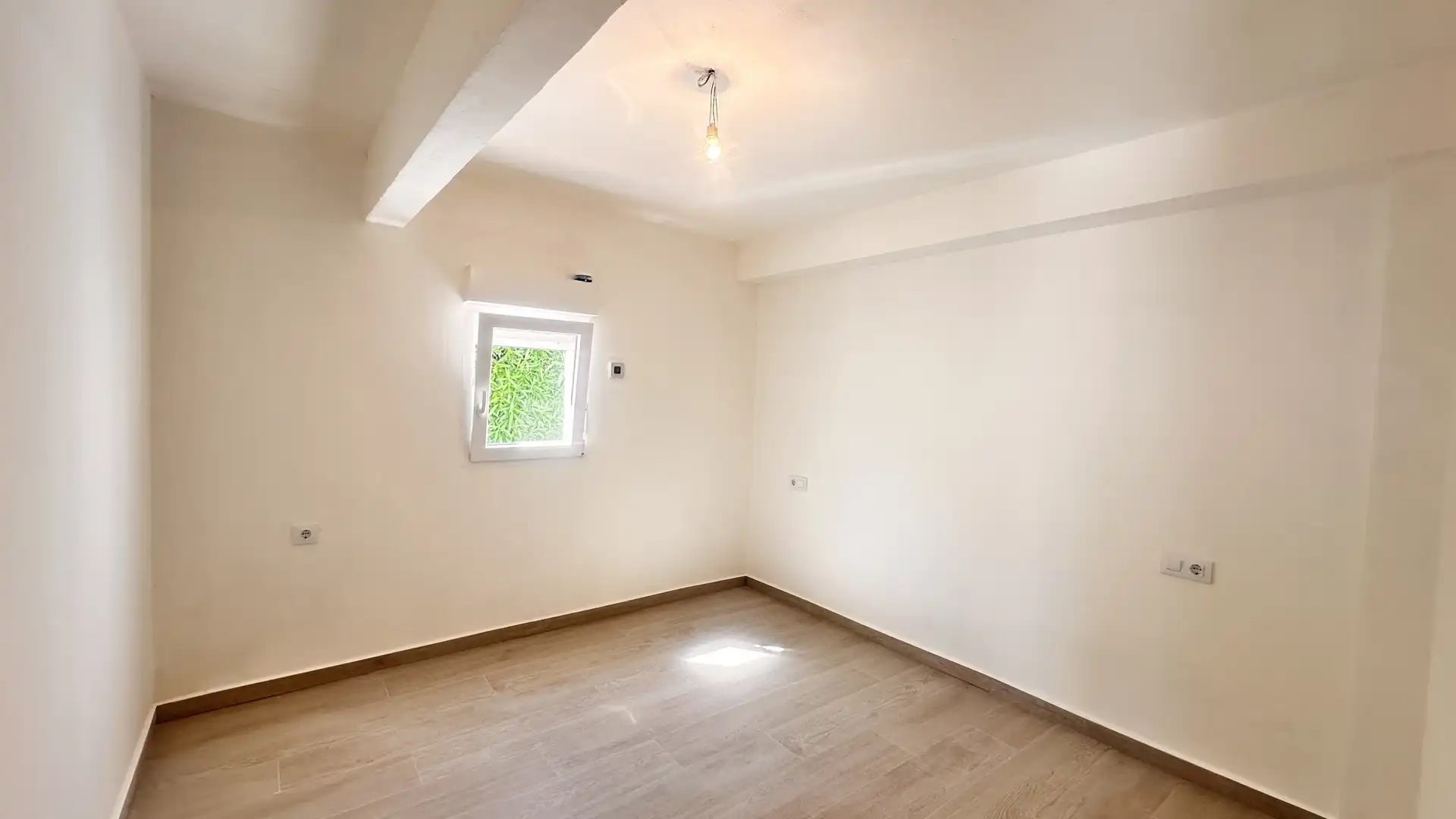 Detached house for sale in Las Rotas / Les Rotes, imagen 22
