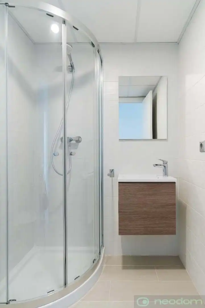 Wohnung zum Verkauf in El Verger, imagen 16