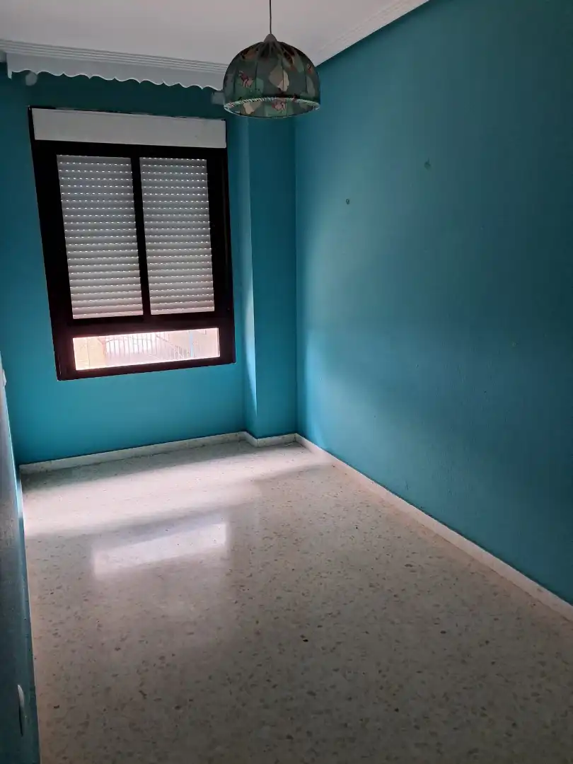 Piso con ascensor en venta en Norte, imagen 5