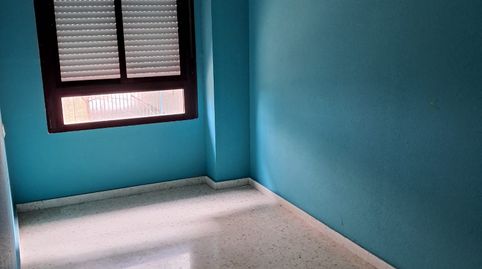 Foto 5 de Piso en venta en Norte, Mérida