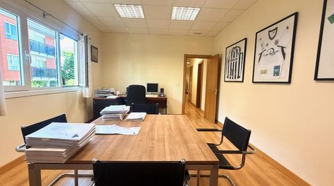 Photo 5 of Flat for sale in Aiete, Donostia - San Sebastián