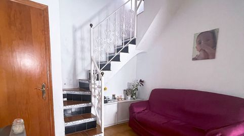 Foto 5 de Casa o chalet en venta en Tarifa ciudad, Tarifa