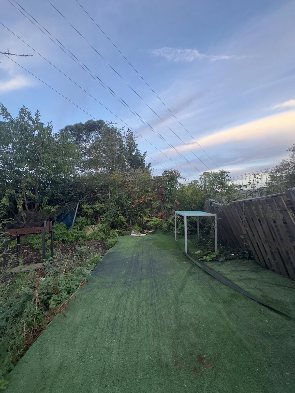 Flat for sale in Irustabidea Bidea, La Peña, Ibaiondo