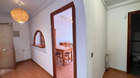 Photo 5 of Flat for sale in Centre, Blanes
