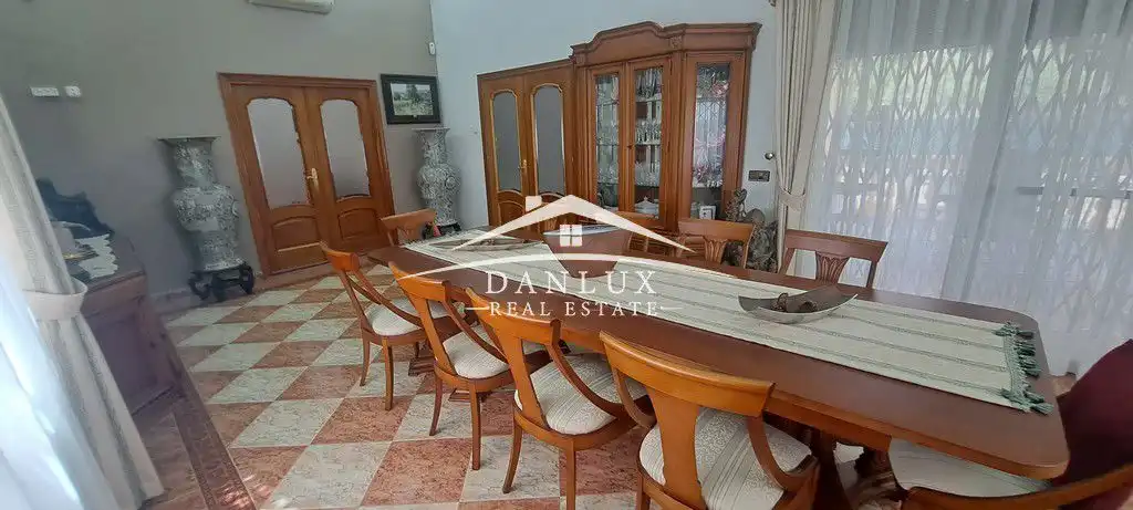 Casa o xalet en venda a Fogars de la Selva