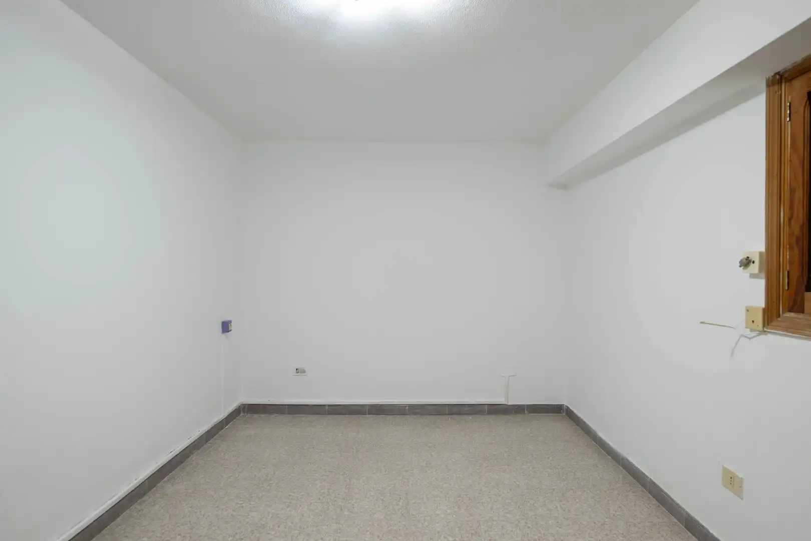 Reihenhaus zum Verkauf in Santidad, imagen 58