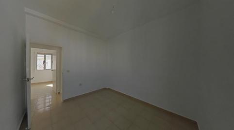 Photo 2 of Flat for sale in C/ Jerónimo Mihura, San Pablo,  Sevilla Capital