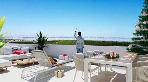 Foto 5 de Dúplex en venda a Los Balcones - Los Altos, Torrevieja