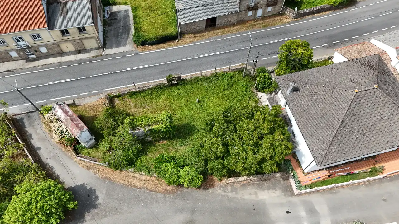 House for sale in Aldea Vilanustre 30A, imagen 12