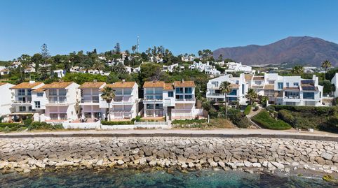 Foto 2 de Ático en venta en Bahía Dorada, Estepona