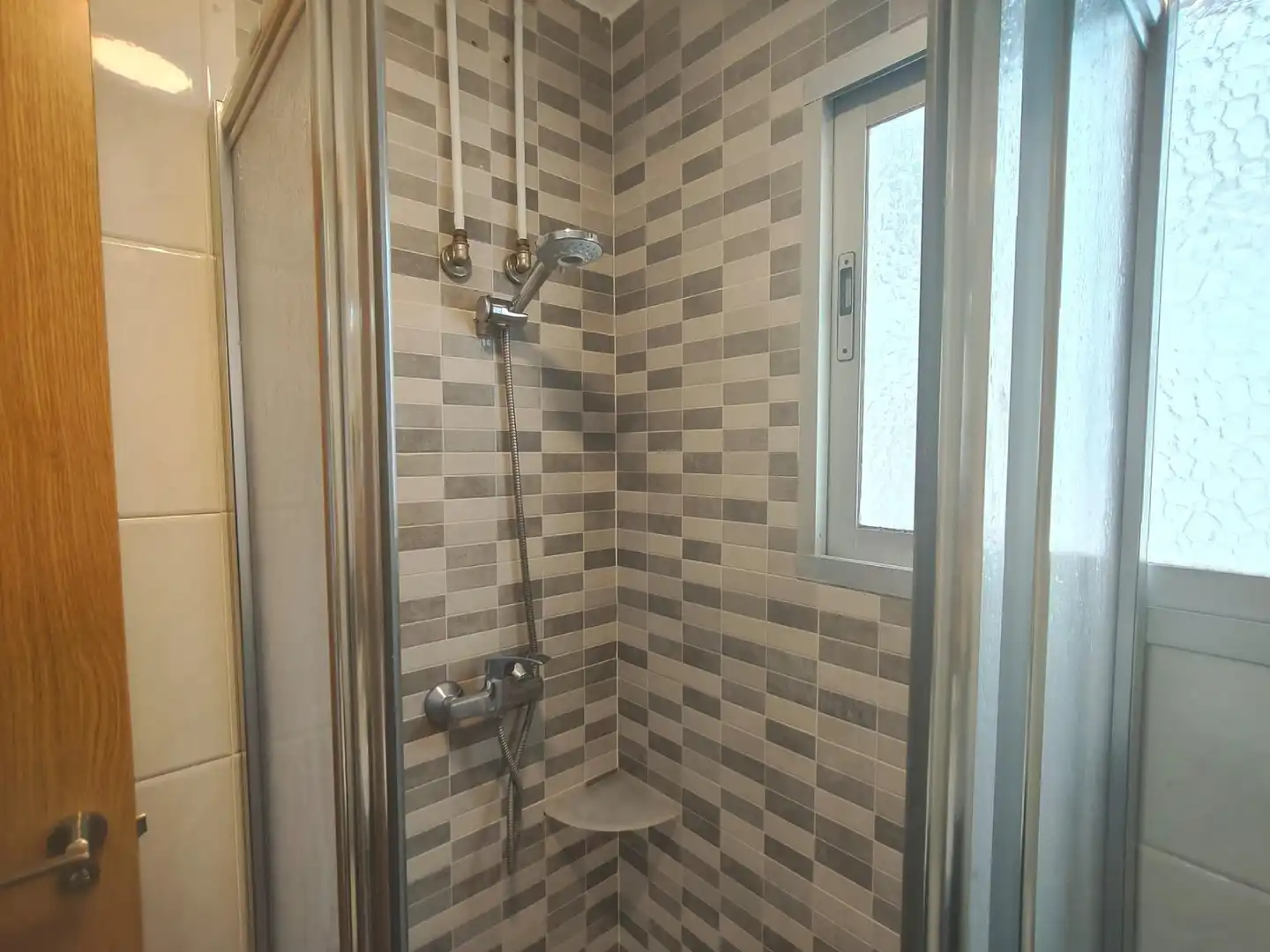 Apartment for sale in Playa de Gandia, imagen 25