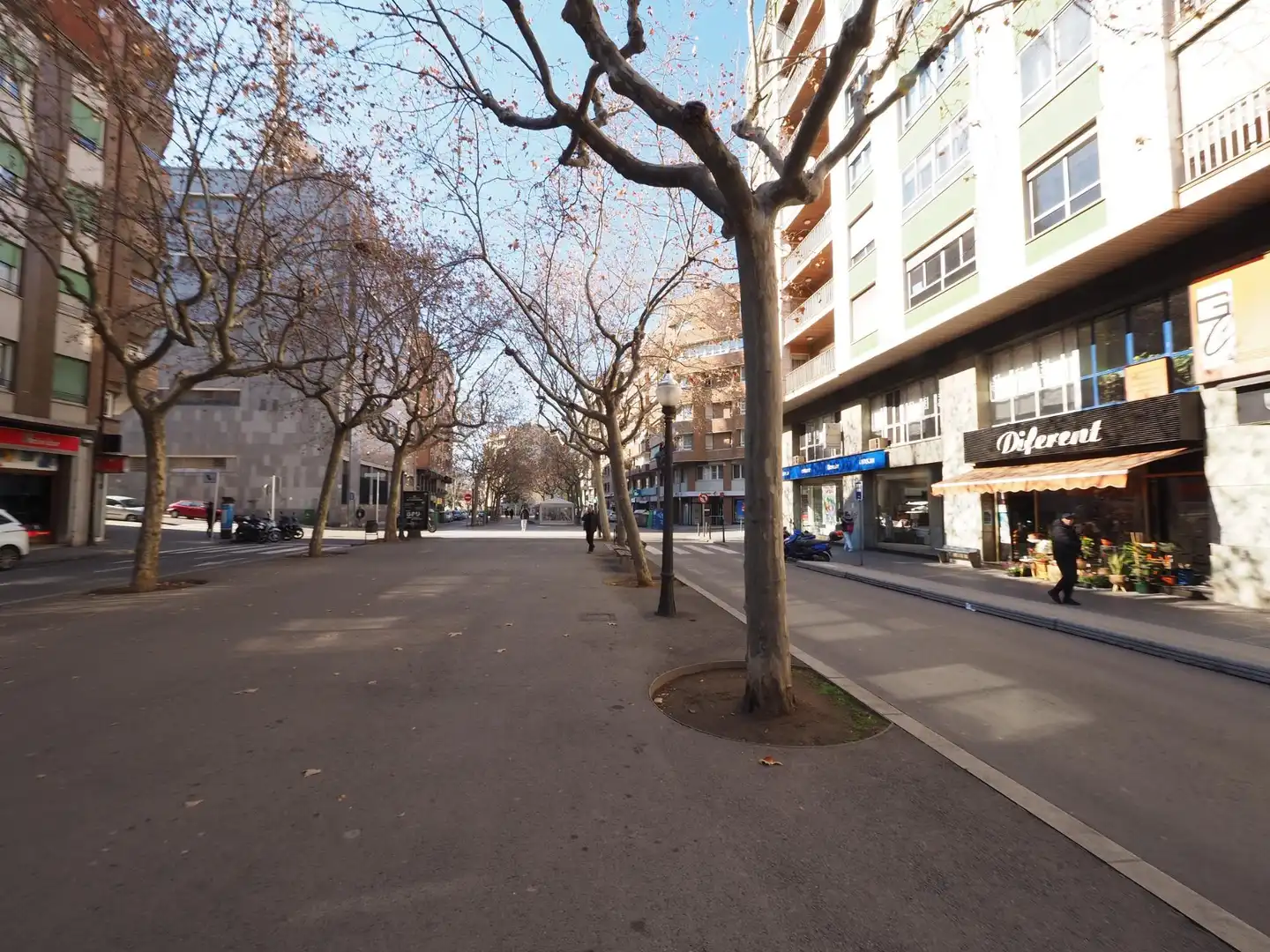 Local comercial en venda a Centre - Passeig i Rodalies, imagen 11