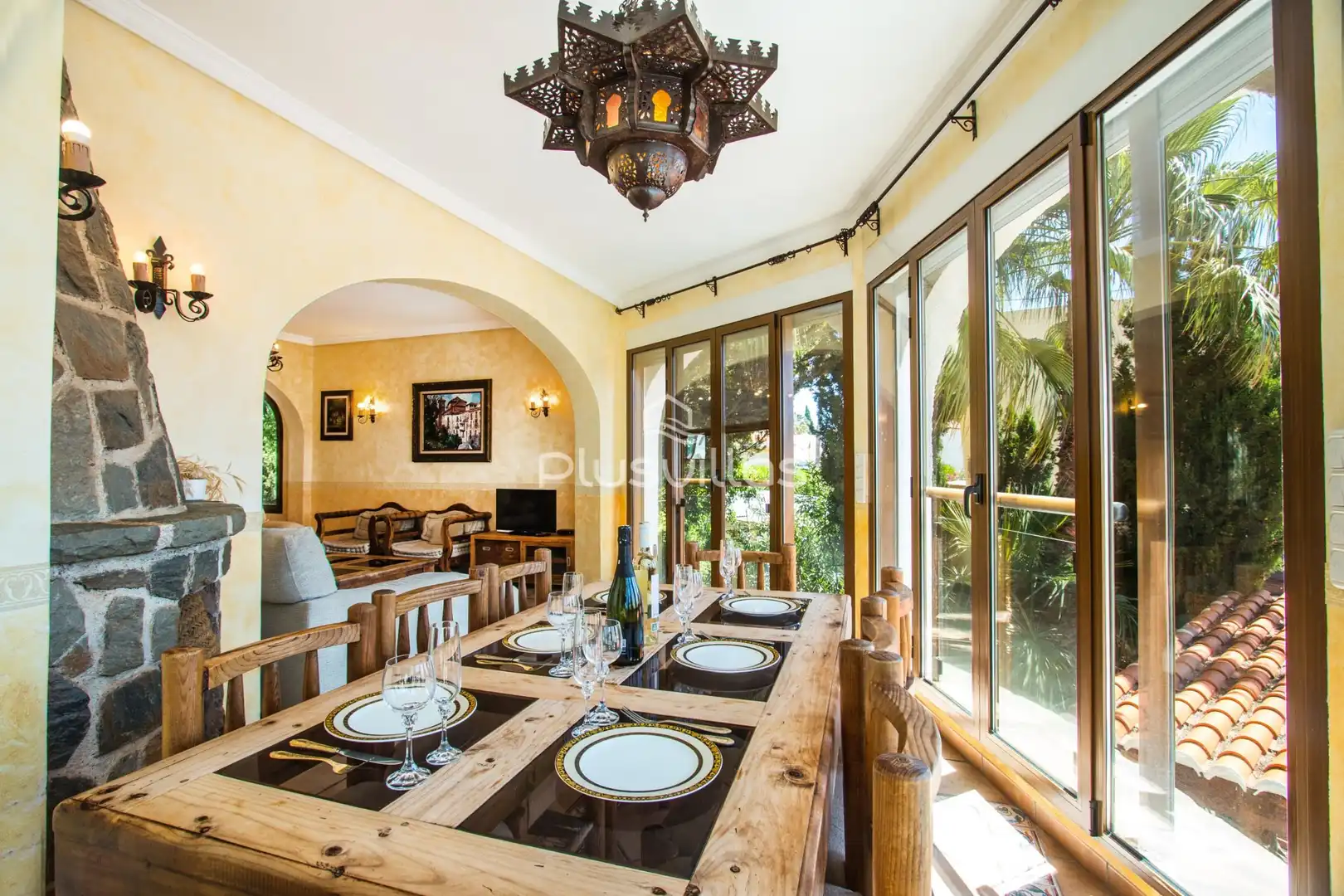 House for sale in La Caleta - La Calalga -  Les Bassetes, imagen 12