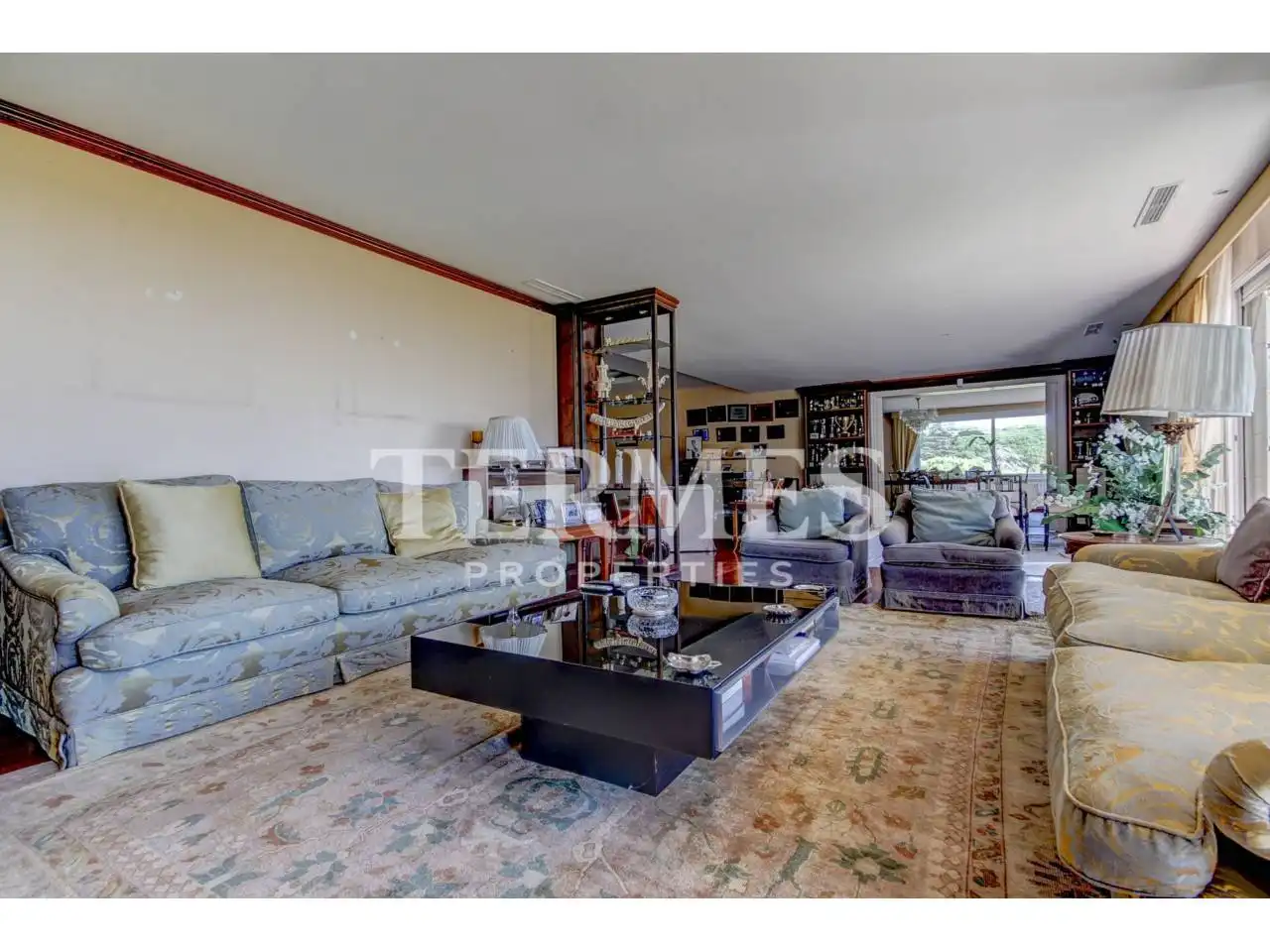 Villa à vendre à Calle Bessots, imagen 46