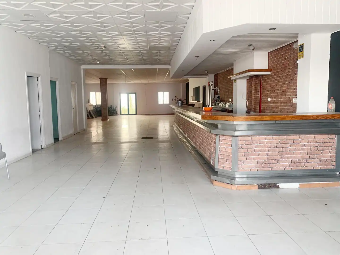 Business premises for sale in Avenida Avenida de Alicante 85, imagen 6