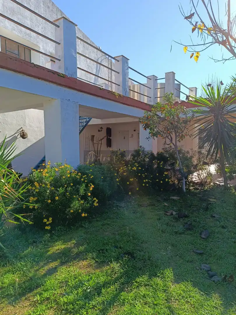 Flat for sale in Torremayor