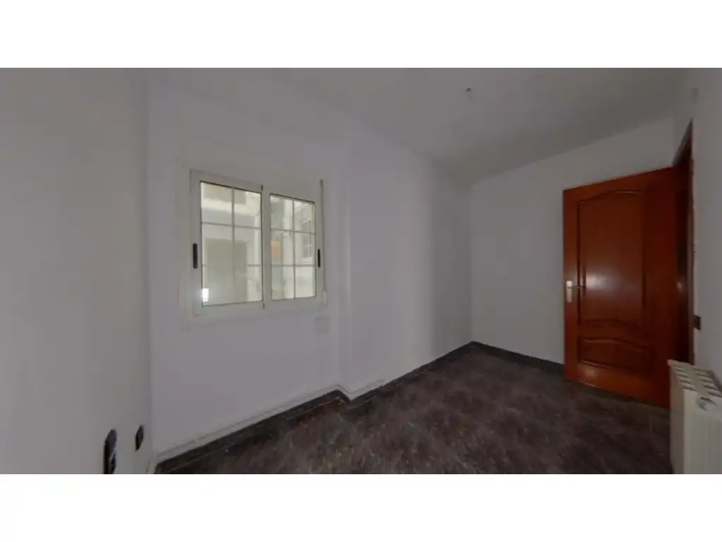 Appartement avec ascenseur à vendre à Calle Pere Martell, imagen 18