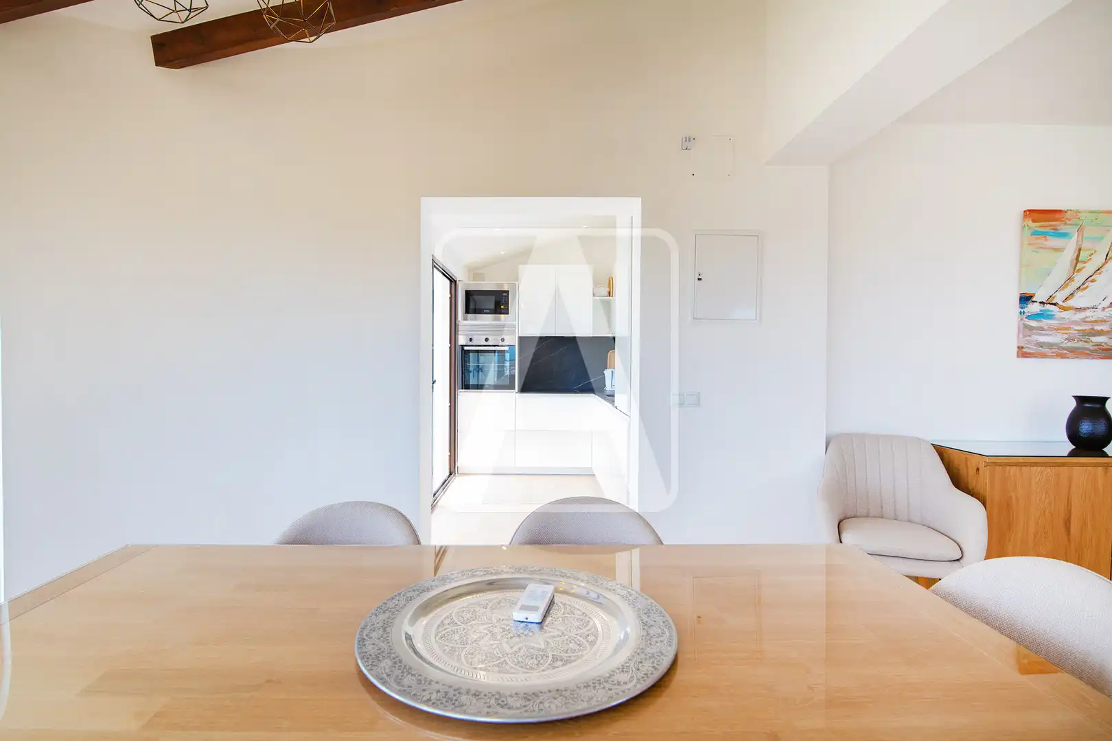 Villa avec piscine à vendre à Oltamar - Cucarres, imagen 17