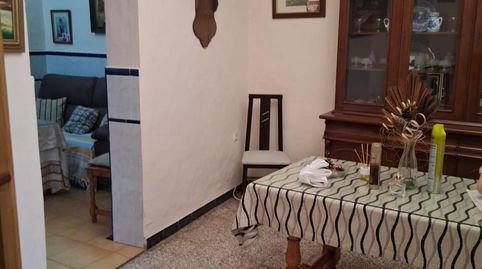 Foto 2 de Planta baja en venta en Coria del Río, Sevilla