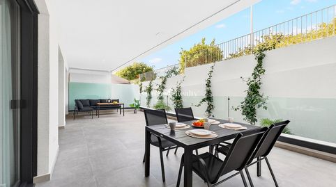 Photo 5 of Apartments for sale in El Pino, Playa Fañabé Alto, Adeje