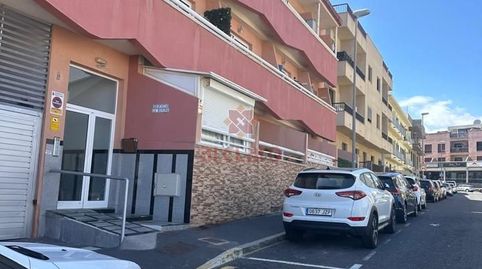 Foto 4 de Piso en venta en Calle Ruiz de Padrón, San Isidro, Granadilla de Abona