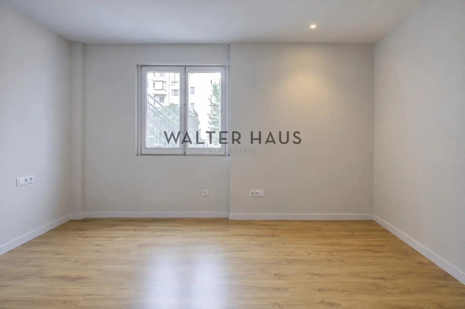 Appartement avec ascenseur à vendre à Gran Via de les Corts Catalanes 751, imagen 34