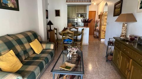 Foto 5 de Àtic en venda a El Molino, Torrevieja