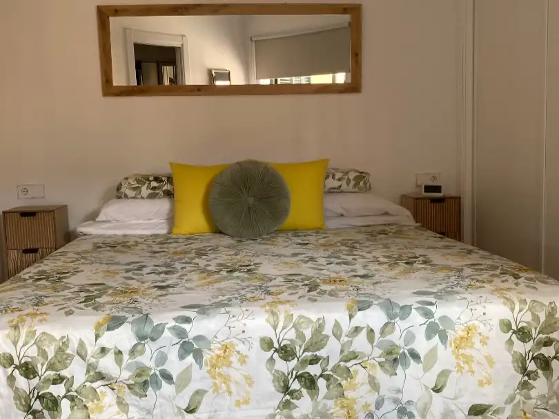 Wohnung mit Pool zum Verkauf in Carrer Biscaia 8, imagen 35