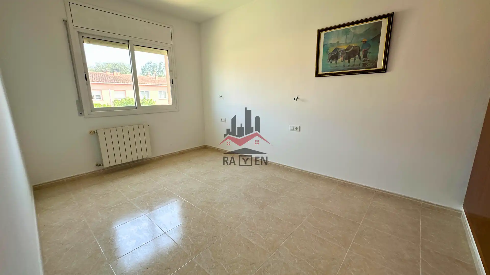 Houses for sale in del Poeta Apel·les Mestres, Poble Nou - Olivar Gran