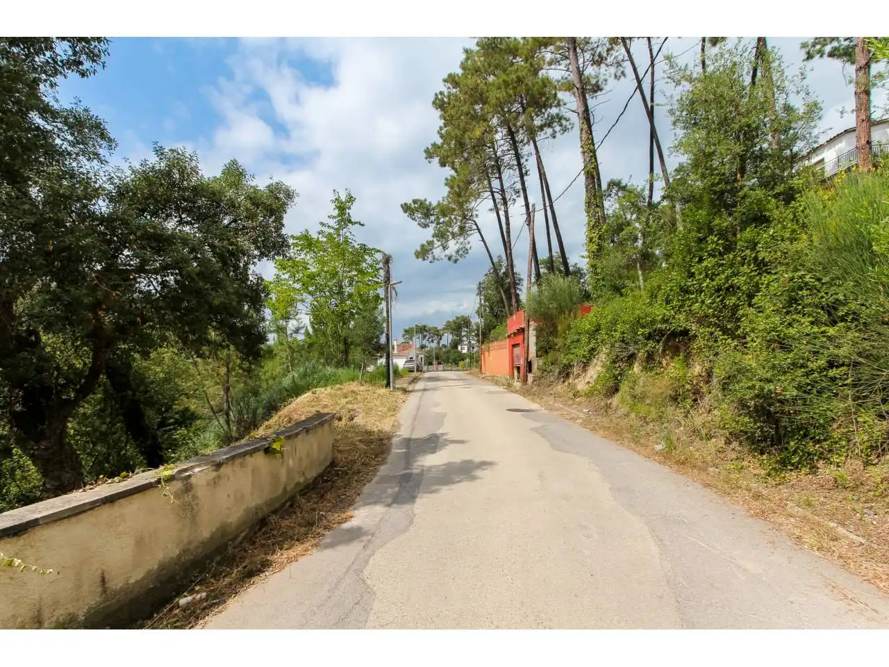 Wohnbaugrundstück zum Verkauf in Calle Cadaqués 12, imagen 6