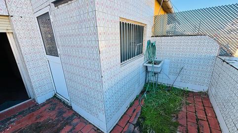Photo 3 of Attic for sale in Viñuela - Rescatado, Córdoba