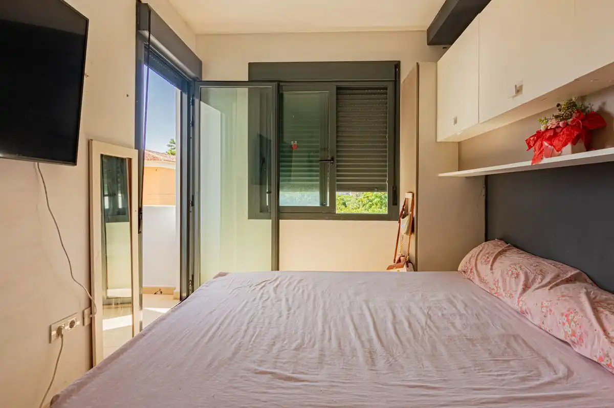 Flat for sale in Carrer Hortetes, Ondara