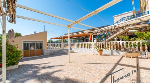 Vivienda con un potencial increíble y mucho carácter. Una propiedad única, con más de 100 años de historia., imatge 2