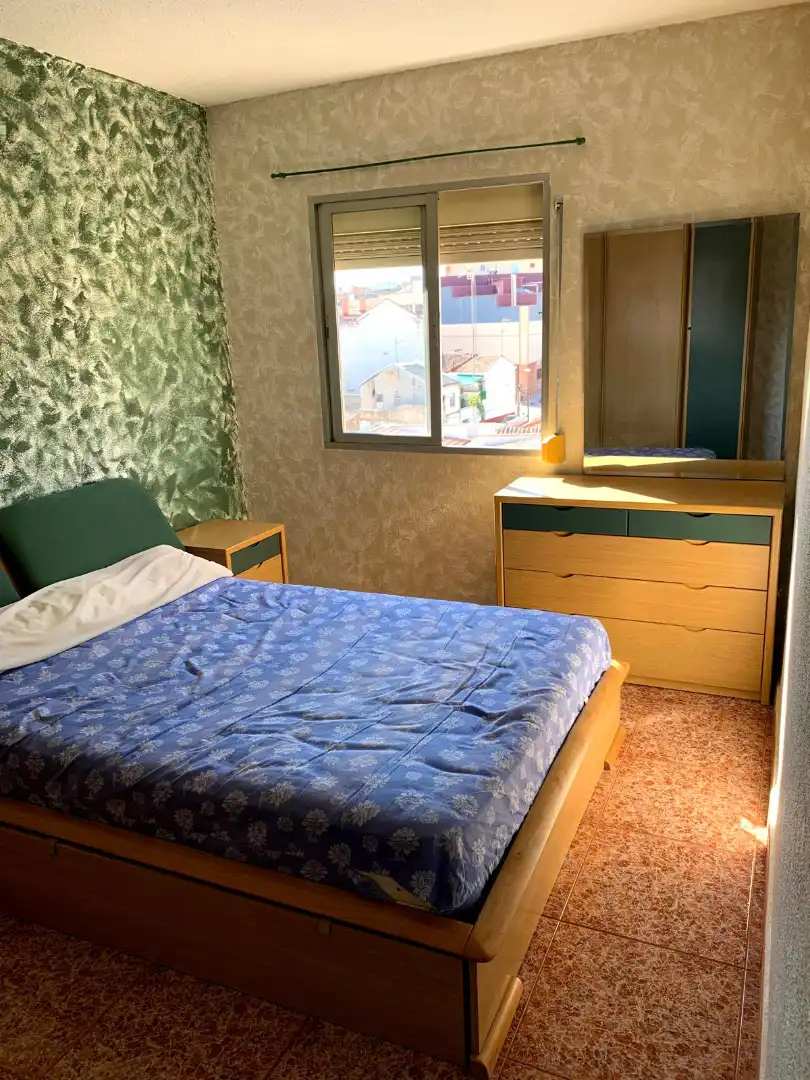 Wohnung zum Verkauf in Centro, imagen 11