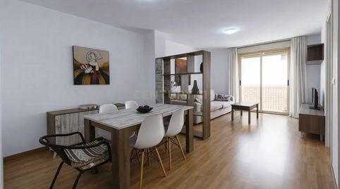 Foto 2 de Piso en venta en Carrer de Sant Vicent, 3, Benidorm, Spain, 3, Casco Antiguo - Puerto, Benidorm